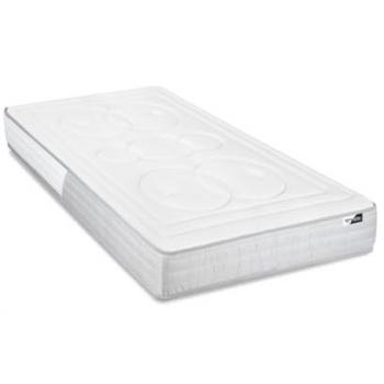 Matelas Nirvana Confort Ferme 90x190 cm
