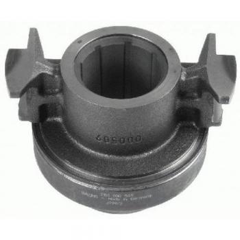 Desembraiagem Rolamento SACHS 3151 000 549