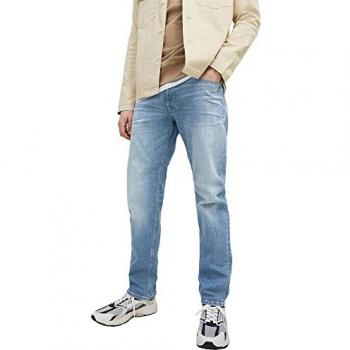 Taille 38x32 Jeans Jack & Jones Bleu