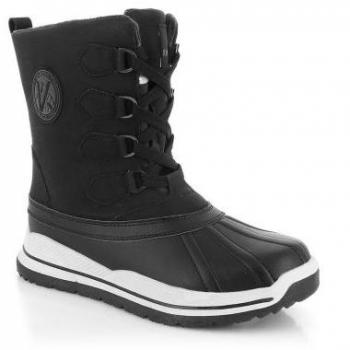 KIMBERFEEL LORIS Botas de Montaña Nieve Hombre