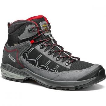Asolo Falcon EVO MM Herren Outdoorstiefel