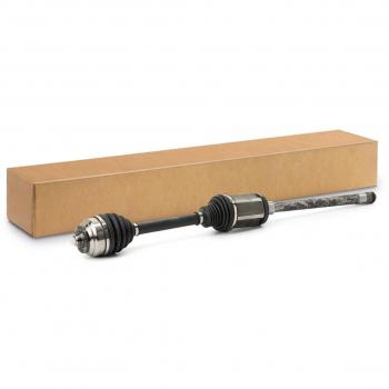 Antriebswelle RIDEX REMAN 13D0328R Rinnovata