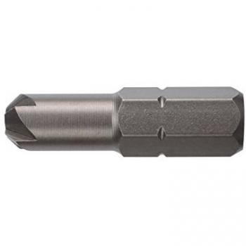 Felo Bits – Bit C 8 Industrie, LocTec 45‑LID ×30 (Alternative)