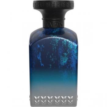 Collections Anfas Dhai Eau de Parfum 75 ml