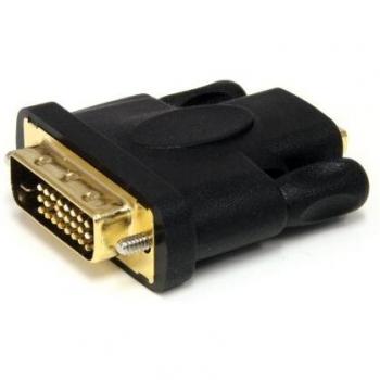 StarTech.com HDMI to DVI-D Signal Conversion Cable