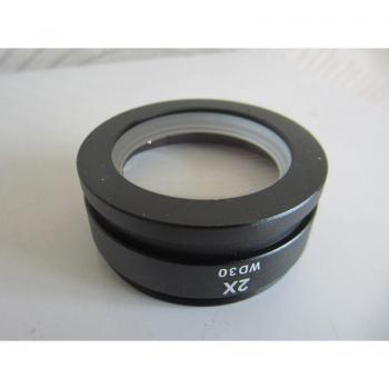 0.5X Barlow Lens