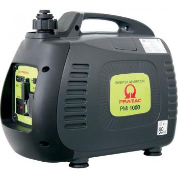 PMI 1000 Powermate Inverter Gen. Pramac