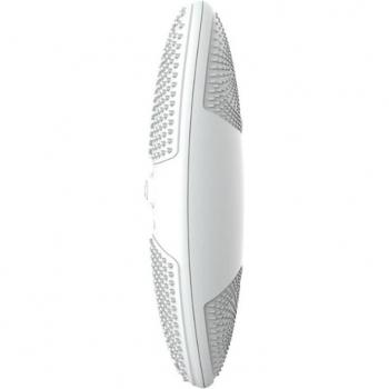 Mini Ultrasonic Cleaner for Contact Lenses
