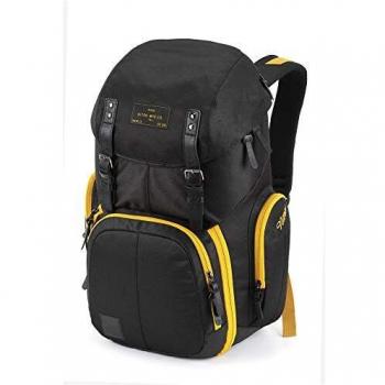 Sac de Randonnée Nitro Weekender 42L
