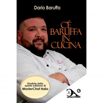C'è baruffa in cucina