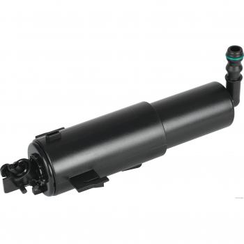 HERTH+BUSS ELPARTS 65451147 Ejetor de água para limpeza de faróis