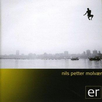 Er