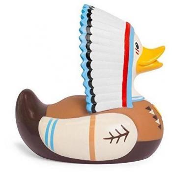 Rubber Duck Eleganza Matrimonio