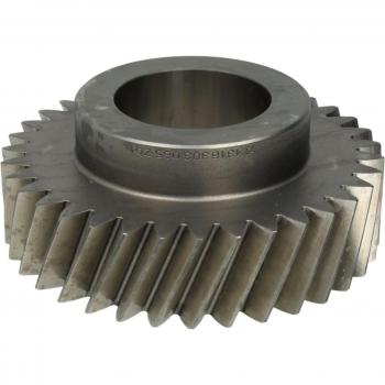 ZF-Getriebe-Zahnrad 1316303065ZF