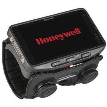 Honeywell CW45 Compact Mobile Computer 4.7 Touchscreen