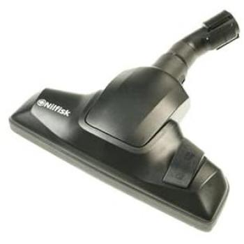 Brosse NA38 pour Aspirateur et Nettoyeur Nilfisk