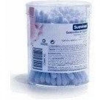 Suavinex Tamponi 400010 – 150 unità