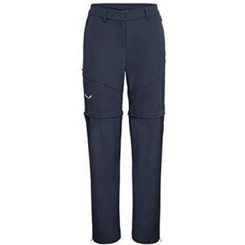 SALEWA Isea Dry W Pantalón Mujer 46/40