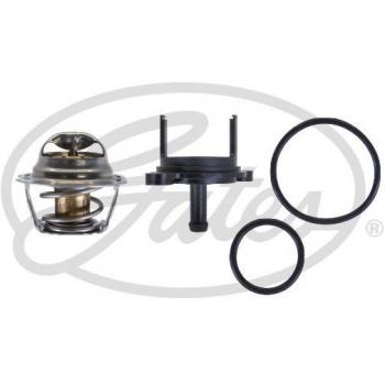 GATES TH62950G1