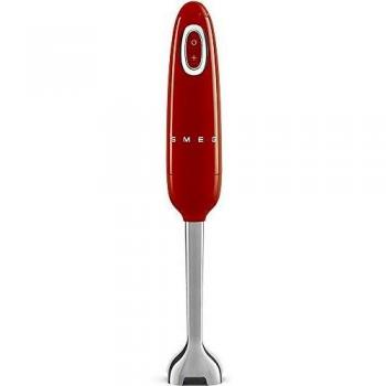 Smeg VelocityStick 700W