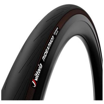 Vittoria RideArmor II TLR para Ciclismo de Carretera