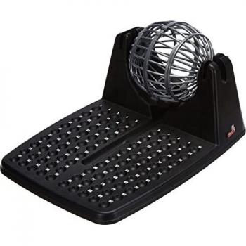 Kids & Adults Bingo Bundle