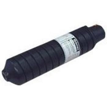 Tóner Negro Toshiba T-FC30EK