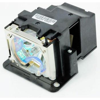 DUKANE ImagePro 8054