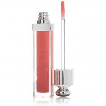 Dior Addict Ultra Gloss 643 – Everdior, seidiger Glanz