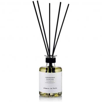 Arancio in Fiore Raumdiffuser 200 ml