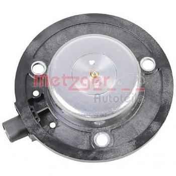 Sistema Central de Imã Excêntrico METZGER 2411035