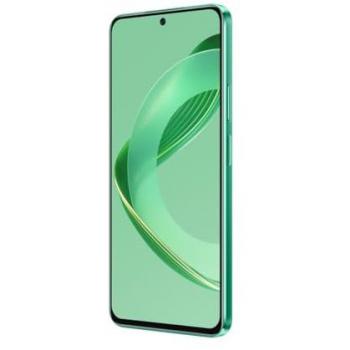 Huawei nova 12 SE Dual-SIM 8GB/256GB Grün