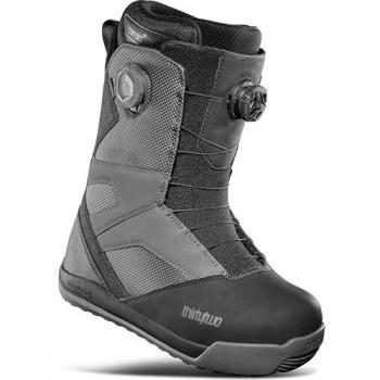 Botas de Snowboard Thirtytwo STW Doble Boa
