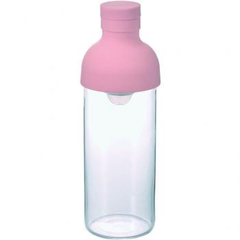 Rose Parel HARIO Mini Fles 300 ml – FIB‑30‑PPR