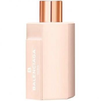 Balenciaga Skin Duschgel