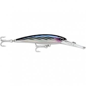 Rapala Magnum 40 Bonito Hard Bait