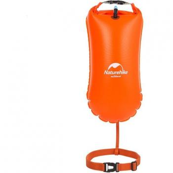 Naturehike NH17G003-G Dry Bag