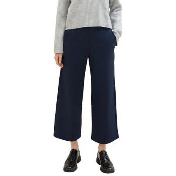 Tom Tailor Denim Pantalon Femme XS