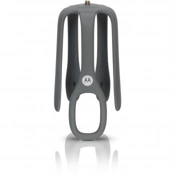 Motorola Soporte Ajustable StarGrip para Vigilabebés