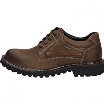 Josef Seibel Chance 59 Herren Schuhe