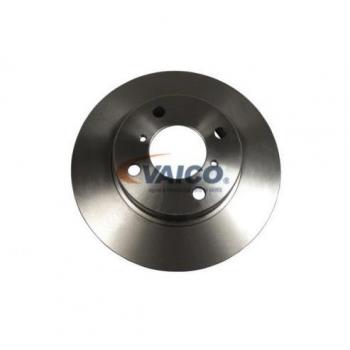 VAICO V40-40025 Bremsbelag