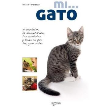 Mi... gato