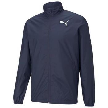 Uomo Blu M Puma Active 58672706