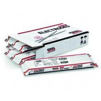 Lincoln Elettrodo Clearosta 4,0mm 2,1kg per Saldatura Inox