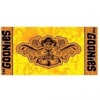 Toalla de Microfibra The Goonies