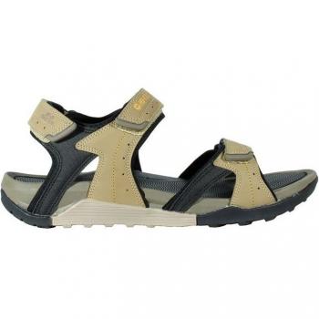 Hi-Tec Kuriles Outdoor-Sandalen beige/braun