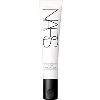NARS Smooth & Protect Base Solar SPF 50 30ml