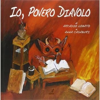 Io, povero diavolo