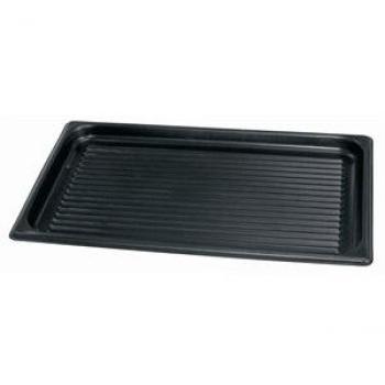 Vogue Ridges Non-Stick Baking and Microwave Mat