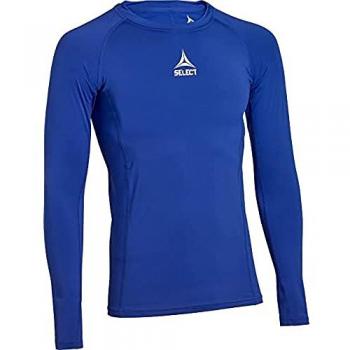 Haut de compression Select BDE